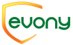 Evony logosu