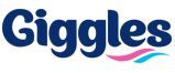 Giggles logosu